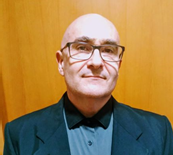 Carles X. Simó Noguera 