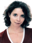 Camille HAMIDI