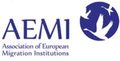 Cropped Logo AEMI 4