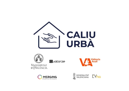 Image 1 Caliu Urba Logo Partners