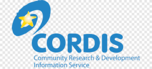 Publication sur Cordis