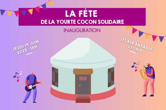 Inauguration officielle du site COCON