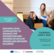 Conférence le 8 juin