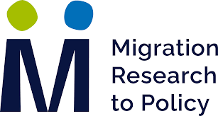 Publication : 3 steps to ensure migration initiatives on the ground have lasting impact