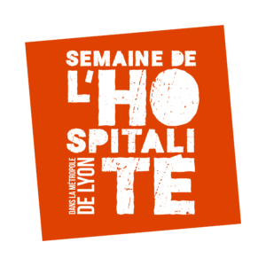 Hospitality Week from 13 to 23 October in Lyon
