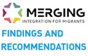 Political recommendations published