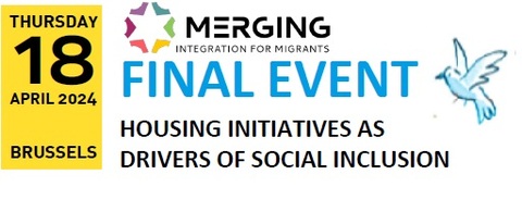 Final conference material published