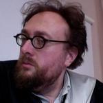 Paolo GIACCARIA