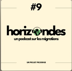 Podcast