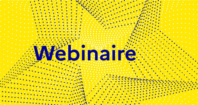 6 July 2021 Webinaire Horizon Europe organised by French NCP: MERGING presentation