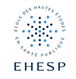 Logo Ehesp