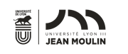 Logo UJML