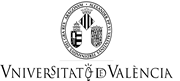 Logo UVEG